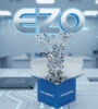 Подшипники EZO