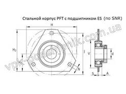 Подшипник центр свободный телефон