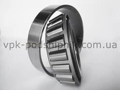 Фото3 Tapered roller ZKL 31305