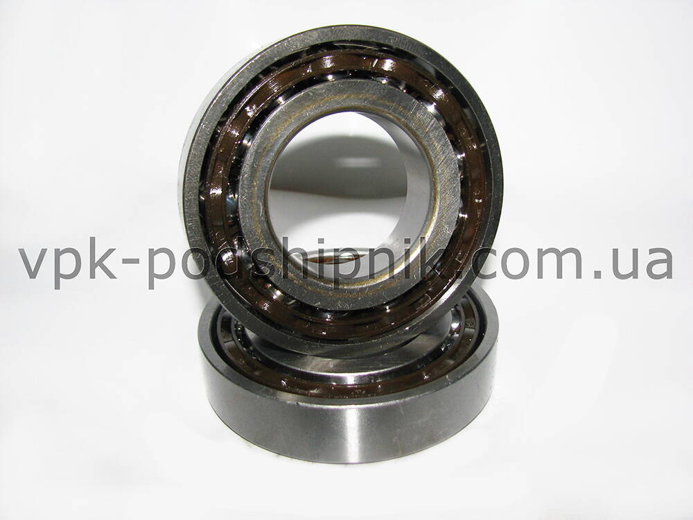 Фото3 Spherical roller bearing 22332 CAW33 KINEX