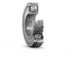 Фото3 Шариковый радиальный 6202 ZZN Фото3 Шариковый радиальный 6202 ZZN