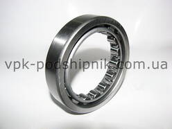 Cylindrical roller bearing RNU305