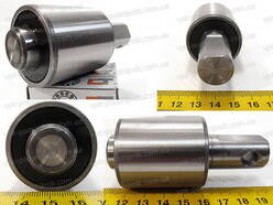 Фото3  1989222C1 подшиник-вал жатки