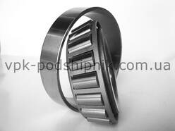 Фото3 Tapered roller CRAFT 32011