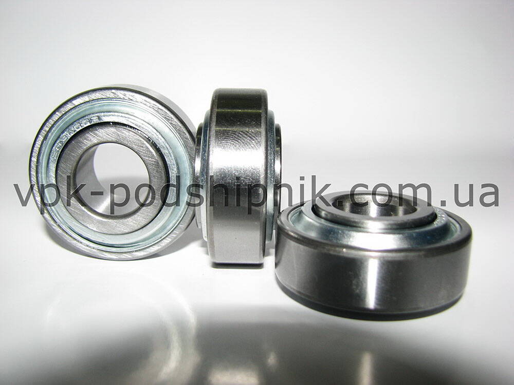 Фото3 Automotive ball bearing FLT 114-751-2RS