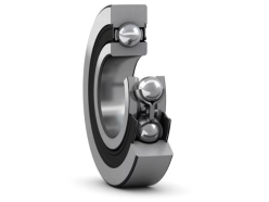 Фото3  SKF 361205R
