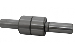 Фото3 Шариковый закрепляемый 885118 CRAFT WB1630119