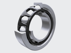 Фото3 Automotive ball bearing 13BSW02A