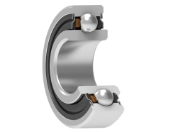 Фото3 Шариковый автомобильный 30BCDS2 30*62*16/24