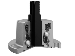 Фото3  PBF ZPK-002 agri hub