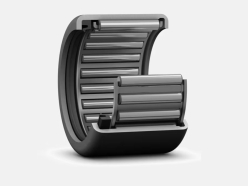 Фото3 Голчастий HK1214L/3AS NTN