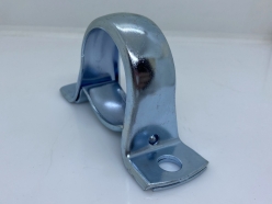 Фото3 Sheet steel housing CRAFT PP201