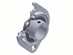 Фото3 Sheet steel housing SBPFL204