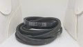 Фото4 V-belt C-2240