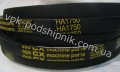 Фото1 V-belt CX HA1750