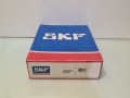 Фото4 Deep groove ball bearing SKF 6320 C3