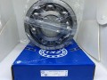 Фото4 Deep groove ball bearing 6417