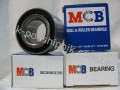 Фото4 Automotive wheel bearing MCB DAC30600337 2RS