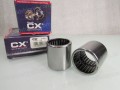 Фото4 Needle roller CX HK3038