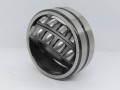 Фото4 Spherical roller bearing 53611Н