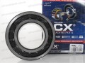 Фото4 Cylindrical roller bearing CX NJ2209 E