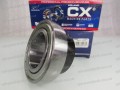 Фото1 Radial insert ball bearing CX SA210