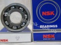 Фото4 Automotive ball bearing NSK 63/28
