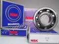 Фото1 Automotive ball bearing NSK 63/28