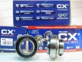 Фото4 Radial insert ball bearing CX UC205