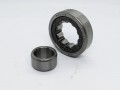 Фото4 Cylindrical roller bearing CX NU304