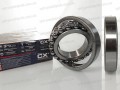 Фото1 Self-aligning ball bearing CX 1212