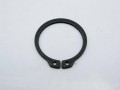 Фото4 Locking ring outer for shaft SEGZ 038