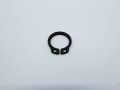 Фото4 Locking ring outer for shaft SEGZ 012