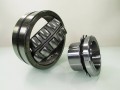 Фото4 Spherical roller bearing CX 22313K+H2313