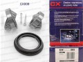 Фото1 Tapered roller CX CX009