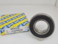 Фото4 Deep groove ball bearing SNR 6205SEE