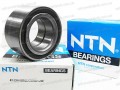 Фото4 Automotive wheel bearing NTN 4T-CR1-0868LLCS150/L260 39x68x37