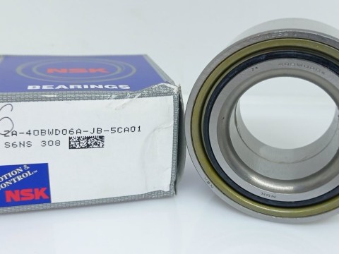 40BWD06D-JB-5CA10 NSK Японія