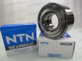 Фото4 Automotive wheel bearing NTN AU0822-2LL/L588 40x80x40