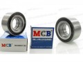 Фото4 Automotive wheel bearing MCB DAC42800037 2RS