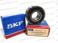 Фото4 Angular contact ball bearing SKF 3203-A-2RS1-TN9/MT33