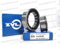 Фото4 Cylindrical roller bearing ZVL NJ2209 E