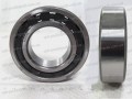Фото1 Cylindrical roller bearing ZVL NJ2209 E