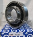 Фото1 Cylindrical roller bearing ZVL NU317E