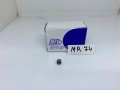 Фото4 Deep groove ball bearing 4*7*2 MR 74 EZO