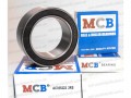 Фото1 Automotive air conditioning bearing MCB AC355222 2RS