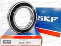 Фото4 Deep groove ball bearing SKF 6018-2RS1 SKF