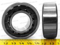 Фото1 Cylindrical roller bearing NSK NJ2205 ET