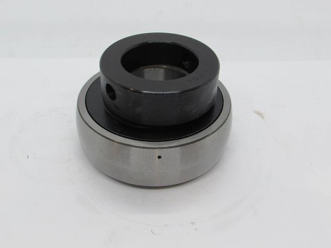 Фото1 Radial insert ball bearing SNR EX308G2