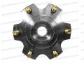 Фото1 Automotive wheel bearing MCB 2DUF054N-6
